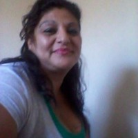 Customized Performance, Inc. Employee Susana Medina's profile photo