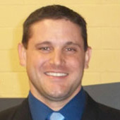 Speedpro Imaging Employee Jeff Newsom's profile photo