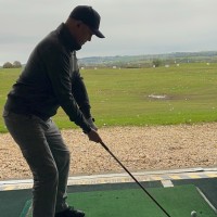 Simon Costello Email