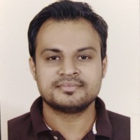 Vishal Gheewala Email & Phone Number