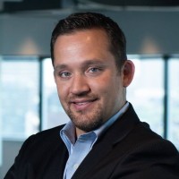 LiquidPiston Employee Alec Shkolnik's profile photo