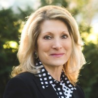 Lillian Hellman Email