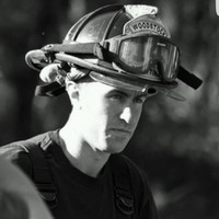 Tommy Dimattina Email & Phone Number