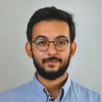 Batuhan Duyuler Email