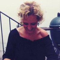 Hilde Vanderhenst Email
