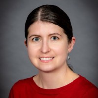 Association for Career and Technical Education Employee Catherine Imperatore's profile photo