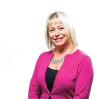 Ellen Kepler Email & Phone Number