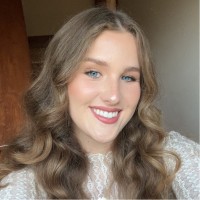 ICON plc Employee Katelyn Day's profile photo