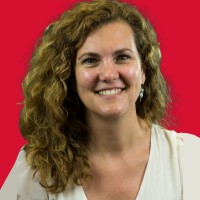 SCHILLER France Employee Géraldine Mouton's profile photo