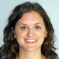 Craig-Hallum Capital Group Employee Lindsey Geiger's profile photo