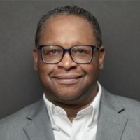 Jamille Williams Email & Phone Number