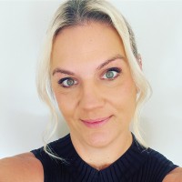 Hannah Walters Email & Phone Number