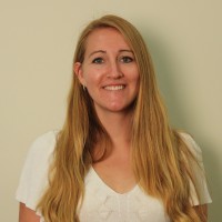 Nicole Bond Email