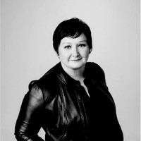 GymbaROO Employee Corina Oam's profile photo