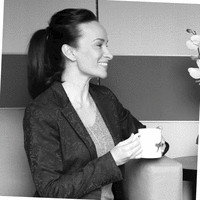 Cat5 Commerce Employee Alexis McGrail's profile photo