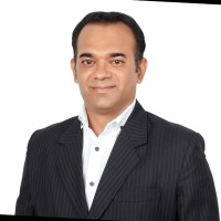 Verinder Singh Email