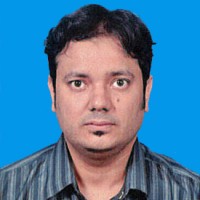 Hi-Tech Solutions Employee Muhammad Ansari's profile photo