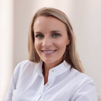 Cheryl Ryan Email & Phone Number