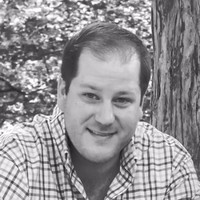 Alta Via Consulting, LLC a cBEYONData Company Employee Mark Reder's profile photo