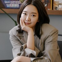 Triple Corp. Employee Suyoung Her's profile photo