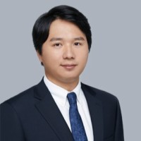 Chofn Intellectual Property/超凡知识产权服务股份有限公司 Employee Hui Wang's profile photo