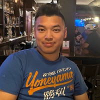 Zhuojun Wu Email