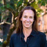 Photomate Employee Vida Wachtmeister's profile photo