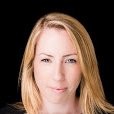 Alexis Edward Email & Phone Number