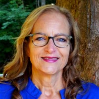 Tracy Kiefer Email & Phone Number