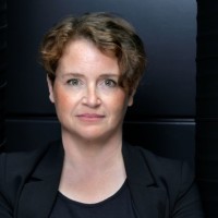 Edument Employee Maria Cheadle's profile photo
