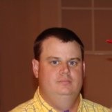 Chris Taylor