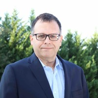 Self-employed Employee Stephan Normand's profile photo