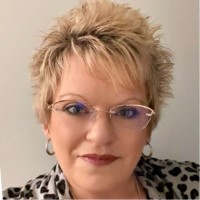 Urology Of Va Employee Lisa Poole-Johnson's profile photo