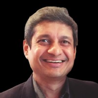 Valiance Solutions Employee Anindya Palit's profile photo