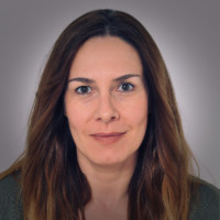 Cobutrade Employee Susana Moncau Pampliega's profile photo