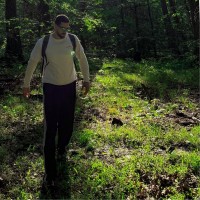 Jared Koval Email & Phone Number