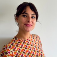 Alison Kolodny Email & Phone Number