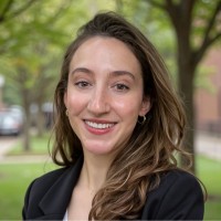 T.H.E.M. | Technical Help in Engineering and Marketing Employee Avery Steele's profile photo