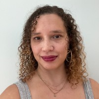 ZingTrain Employee Kerstin Woodside's profile photo