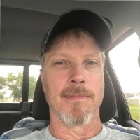 Walker Manufacturing Group Employee Scott Heykoop's profile photo