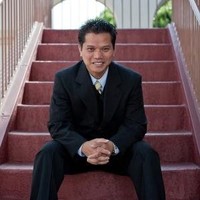 Jerry Reyes Email & Phone Number