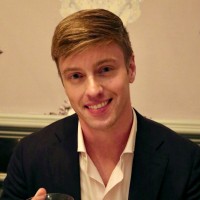 Daniel Bogdanovic Email