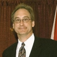 Fort Orange Club Employee Roy Robinson's profile photo