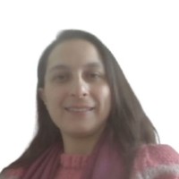 ESILV - Ecole Supérieure d'Ingénieurs Léonard de Vinci Employee Nora Izri's profile photo