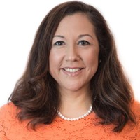 HEAR Center Employee Marisol Perez's profile photo