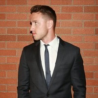 Z Lifestyle LLC Employee Mirza Polovina's profile photo