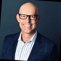 Stout Employee Carsten Hoffmann's profile photo