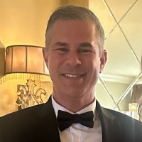 Donnie Fontenot Email & Phone Number