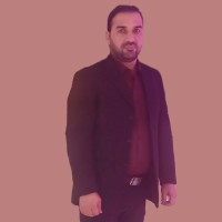Muhammad Zubair Email