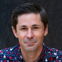 Brian Colsell Email & Phone Number